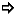 →
